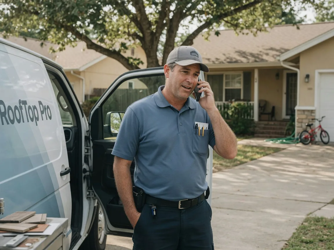 Roof Repair Agawam, MA FAQs