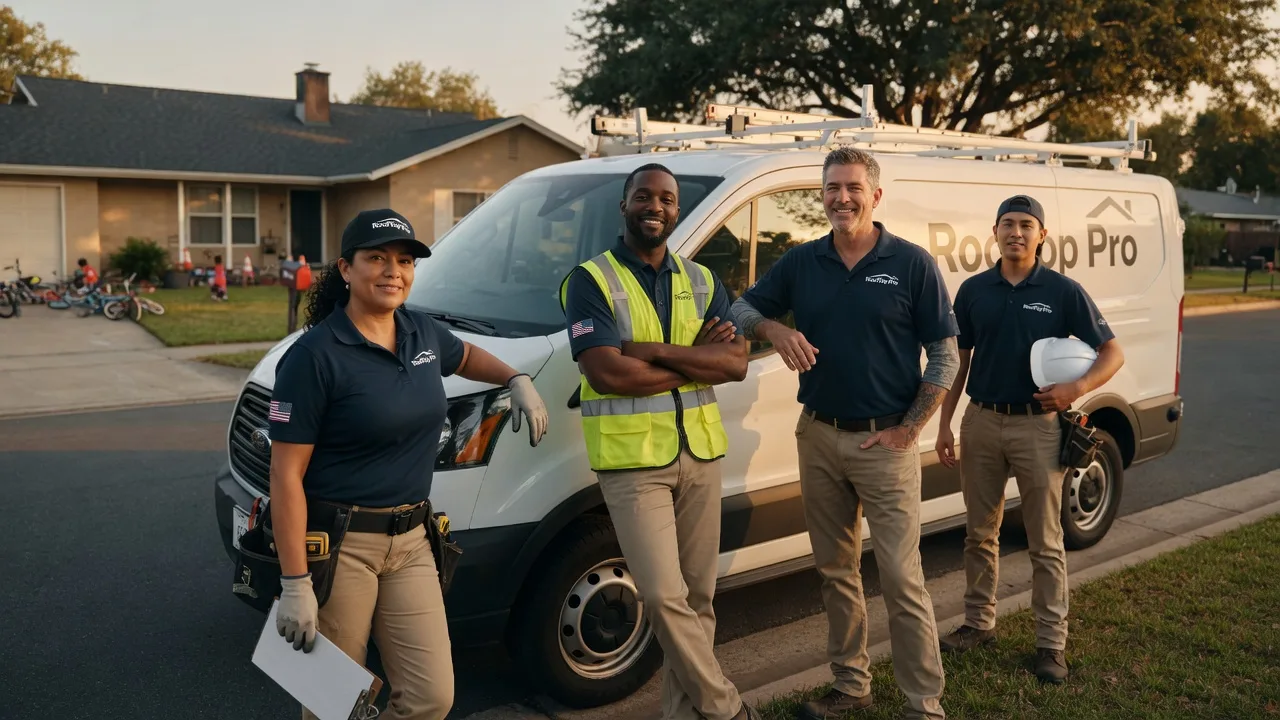 Roof Repair in Agawam, MA near me